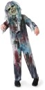 2-Piece-Zombie-Costume-Ages-8 Sale