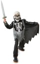 6-Piece-Skull-Knight-Costume-Ages-4-6 Sale
