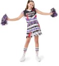 6-Piece-Cheerleader-Costume-Ages-12 Sale