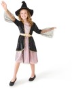 Star-Witch-Costume-Ages-6-8 Sale