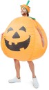 Inflatable-Pumpkin-Costume-Adult Sale