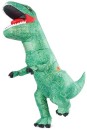 Inflatable-Dinosaur-Costume-Adult Sale