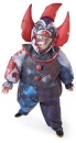 Inflatable-Clown-Costume-Adult Sale