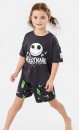 The-Nightmare-Before-Christmas-License-Family-Matching-Pyjama-Set Sale