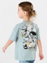 LB-Nightmare-Before-Xmas-Tee Sale