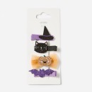 4-Pack-Halloween-Hair-Clips Sale