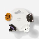 4-Pack-Halloween-Claw-Hair-Clips Sale