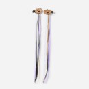 2-Pack-Halloween-Hair-Clips Sale