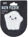 OXX-Bodycare-Bath-Fizzer-100g-Vanilla-Scented Sale