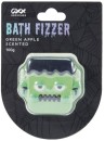 OXX-Bodycare-Bath-Fizzer-100g-Green-Apple-Scented Sale