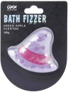 OXX-Bodycare-Bath-Fizzer-100g-Green-Apple-Scented Sale