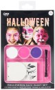 OXX-Junior-Halloween-Face-Paint-Set-Fairy Sale