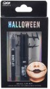 OXX-Cosmetics-3-Piece-Halloween-Skull-Lip-Kit Sale