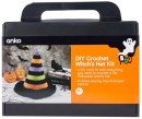 DIY-Crochet-Witchs-Hat-Kit Sale