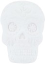 Halloween-Craft-Ceramic-Skull Sale