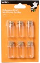 6-Pack-Halloween-Craft-Mini-Potion-Bottles Sale