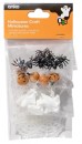 23-Pack-Halloween-Craft-Miniatures Sale