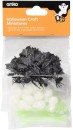 35-Pack-Halloween-Craft-Miniatures Sale