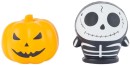 Halloween-Squishy-Assorted Sale