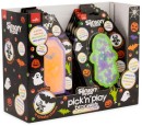 ToyMania-The-Sensory-Toybox-Pick-n-Play-Bracelets-Assorted Sale