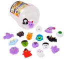 18-Piece-ToyMania-The-Sensory-Toy-Box-Halloween-Spooky-Squishies Sale