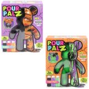Pour-Palz-Halloween-Toy-Assorted Sale