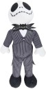 Disney-Tim-Burtons-The-Nightmare-Before-Christmas-Giant-Jack-Skellington-Plush-Toy Sale