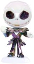 Disney-Tim-Burtons-The-Nightmare-Before-Christmas-Large-Collectible-Figure Sale