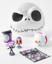 Disney-Tim-Burtons-The-Nightmare-Before-Christmas-Jumbo-Mystery-Capsule-Assorted Sale