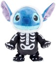 Disney-Lilo-Stitch-Halloween-Stitch-Skeleton-Plush-Toy Sale