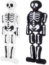 Giant-Skeleton-Assorted Sale