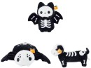 Halloween-Skeleton-Plush-Assorted Sale