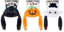 Halloween-Flappy-Hats-Assorted Sale