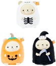 Spooky-Hoodie-Plush-Toy-Assorted Sale