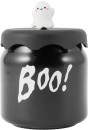 Halloween-Boo-Ghost-Candle Sale