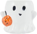 Halloween-Ghost-Spooky-Scented-Candle Sale
