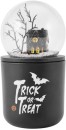 Halloween-Trick-or-Treat-Globe-Candle Sale