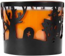 Halloween-Scene-Candle Sale