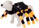 Pet-Costume-Halloween-Spider-Small-Medium Sale