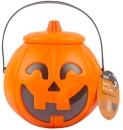 Spooky-Dog-Treats-150g Sale