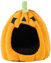 Halloween-Cat-Cave-Pumpkin Sale