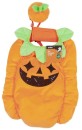 Pumpkin-and-Hat-Large-to-Extra-Large Sale