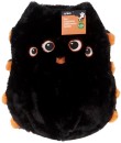 Pet-Costume-Halloween-Spider-Large-Extra-Large Sale