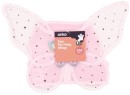 Star-Pet-Fairy-Wings-SmallMedium Sale