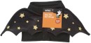 Star-Pet-Bat-Wings-SmallMedium Sale