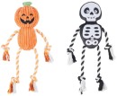 Halloween-Rope-Inside-Toy-Assorted Sale