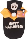 Pet-Halloween-Hoodie-Medium-Black Sale
