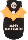 Pet-Halloween-Hoodie-Extra-Large-Black Sale