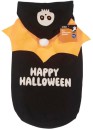 Pet-Halloween-Hoodie-Extra-Extra-Large-Black Sale