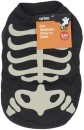 Glow-in-Dark-Skeleton-SmallMedium Sale